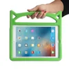 Custodia da tablet per iPad 5 ﾰ 6 ﾰ 7 ﾰ 8 ﾰ 9,7 10,2 pollici Mini 2 3 4 5 bambini Anti-drop Anti-drop Humpwightweight Himpoy leggero Eva Sicuro e rispettoso dell'ambiente