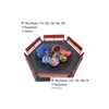 4dベイブレードToupie Beyblade Set B149 B150 Arena Metal Fusion Lanceur Bayblade Burst with Launcher Kids Bey Blade Blades 201217 Drop Dhhka