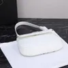 Echte luxe handtas dames tas ontwerper schoudertassen dames merken ontwerpers echt lederen messenger rugzak ketting schouderbakken onderarm portemonnee schoenen