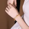 Bracelet Original Fashion Simple Temperament Ladies Internet Celebrity Dream Girl Bracelet assorti