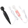 Sex Toys Masager Vibrator Cocolili Wired Style Massage Female Masturbator Body Massager Toys For Women Life Waterproof RGZI