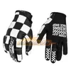 ST886 2022 NEW 6 COLORS RACING GLOVES Summer Motorcycle Gloves TILE CANCLING TRACTION SPORTRESS PIKE GUANTES MOTO MEN