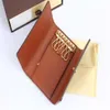 Women Leather Small Purse For Key Wallets Card ID Holders 62630227y