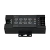 Controladores 30a Controlador LED IR Remoto Big Power 360W Bt para RGB Light Light