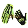 ST886 2022 NEW 6 COLORS RACING GLOVES Summer Motorcycle Gloves TILE CANCLING TRACTION SPORTRESS PIKE GUANTES MOTO MEN