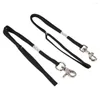 Dog Collars Adjustable Cat Grooming Table Arm Bath Restraint Rope Harness Noose Loop