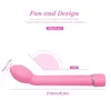 Sex toys masager Vibrator Powerful Clit Vibrating Clitoral Stimulator Fidget Toys for Women Vagina Anal Dildo G Spot Adult 0O9E