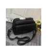 Luxury Designers Axelväska herr Monogram prägling Handväskor Mode klassiska set Lås postmans Handväska Mode Lyxvarumärken Crossbody-väskor