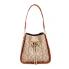 Женские сумки со скидкой 50% в магазине подлинная кожаная женская женская старая цветочная мода мода