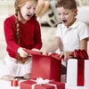 Tajemnicze pudełko na imprezę świąteczne Elektroniczne pudełko losowe urodzinowe niespodzianki Szczęśliwy dla dorosłych prezent polubień dronów inteligentne zegarki