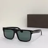 Womens Sunglasses For Women Men Sun Glasses Mens Fashion Style Protects Eyes UV400 Lens With Random Box And Case 0999