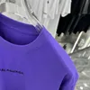 T-Shirts für Herren DesignerMen's Plus Tees Polos Bestickte und bedruckte Sommerkleidung im Polar-Stil mit Rundhalsausschnitt und reiner Street-Baumwolle ew2d AIK