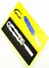 Takmaker Watch Back Case Opener Justerbar Remover Wrench Tool Silver6103558
