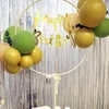 Party-Dekoration, 2 x 1 m, Roségoldfolie, Fransen, Lametta-Vorhang, Hochzeit, Junggesellenabschied, Hintergrund, Babyparty, Gastgeschenke, Wandbehang-Hintergrund