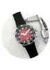 Montres-bracelets pour hommes 2022 Nouveaux montres pour hommes 42 mm de diamètre Tous les cadrans de travail Montre à quartz SEASTAR 1853 Top Marque de luxe Chronographe Cloc241a