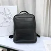 Новый 2023 Viutton PU кожаный рюкзак Backck Bag Back рюкзаки дизайнерские дизайнерские рюкзаки сумки модные повседневные мужчины женщины отличный плечо -спинок стиль