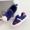 Çocuk Ayakkabı Superstar 360 Ayakkabı Yürümüşleri Erkek Kızlar Gençlik Tasarımcı Koşu Ayakkabı Bebekler Çocuklar Otantik Spor Ayakkabıları Bebek Eğitmenleri Açık Hava Sporları EUR 22 Y5TM#