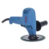 Dong Cheng 70 104mm Pad Size 200W Small and Lightweight Body Electric Sander
