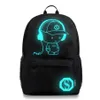 24色オプションの防水モチララップトップバッグクラシックバックパックアウトドアスポーツバッグschoolbag2434