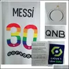 Autre Textile de maison 2022 Match Porté Joueur Numéro Rainbow Jersey Personnalisé N'importe Quel Nom Numéro Maillot Soccer Drop Livraison Jardin Te Homefavor DHB58