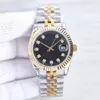 mens automatic gold Mechanical Watches women dress full Stainless steel Sapphire waterproof Luminous Couples Wristwatches