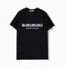 패션 T 셔츠 남성 여성 디자이너 T 셔츠 티셔츠 의류 탑 남성 S 캐주얼 가슴 편지 셔츠 럭셔리 의류 스트리트 반바지 소매 의류 Bur Tshirts M-4XL #02