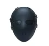 Multicam Tactical Airsoft Skull Mask Paintball Army Combat Full Face Paintball Masks CS 게임 얼굴 보호 전술 마스크 6598768