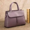 2017 donne del progettista di marca borsa a tracolla femminile borsa a tracolla borse moda piccola borsa a tracolla borse pu leather232s