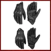 ST887 2022 NEW Breathable Waterproof Gloves Summer&Winter Motorcycle Gloves Touch Screen Windproof Protective Gloves Men Glove