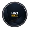 128 ギガバイト HK1 RBOX H8 TV ボックス Android 12 Allwinner H618 16 ギガバイト 32 ギガバイト 64 ギガバイト Wifi6 BT5.0 H.265 4K HDR メディアプレーヤー HK1RBOX