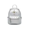 24 Colors Optional Waterproof Laptop Bag Classic Backpack Outdoor Sports Bag2467