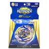 4D Beyblades Original Takara Tomy Beyblade Burst B154 Imperial Dragon.Ig Dx Booster 100 Authentique 201217 Drop Delivery Jouets Cadeaux Cla Dhcol