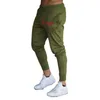 Herrenhose, Logo-Anpassung, 2022, Herren-Frühlings- und Herbstmode, lässig, Fitness, Sportbekleidung, Trainingsanzüge, Jogginghose, Hose, Joggerhose