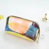 Fashion Cosmetic Bag New Women Makeup Storage Bag Case259W