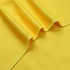 Настраиваемые раллийные полотенца MicroFiber спортивные мероприятия рекламная кампания Блая подсознание для печатных полотенец