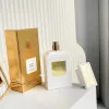 TF Soleil Blanc 100ML 남녀공용 퍼퓸 좋은향기 장시간 방치 바디 스프레이 3.4oz