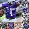 미국 대학 풋볼 마모 NIK1 NCAA College Jerseys Furman Paladins 25 Carson Maples 32 Devin Abrams 83 Ryan DeLuca 82 Ryan Miller 89 Thomas Gordon Custom Footba