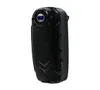 1080P Body Camera with Infrared night vision Video recorder Surveillance cameras Police super wide angle Action DV Camcorder6742660