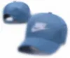 Casquettes de Baseball pour hommes, casquette de sport, 20 avant, réglable, chapeau de camionneur, à la mode, A-17