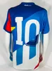 Retro Classic Napoli Soccer Jerseys 86 87 88 89 90 91 92 93 94 Maradona 1986 1987 1988 1989 1991 1992 1993 1994 2013 2014 Hamsik L.Inrigne Higuain Retro Football Shirt