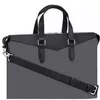 Whole Retail Classic Men Purse Leather Briefcases Designer Sac à main Sac à bandoulière classique sacs de marque EXPLORER porte-documents avec l261N