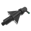 Boquilla de agua para faro delantero izquierdo de lavadora de coche para Azera Sonata 05-09 TG 98671-3K000 98672-3K000