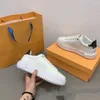 Time Out Sneakers Women Shouse Осуренная кожаная женщина повседневная обувь Размер обуви 35-41 модель Hymjjj RH10000005