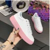 Genuine leather shoes woman TIME OUT Sneakers Latest LUXURY women shoe Size 35-41 model HY a7m0001