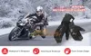 ST880 Grande vente Moto hiver gants écran tactile Moto gants imperméables Moto hommes cyclisme protection tutélaire gant XL XXL