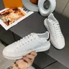 TIME OUT Sneakers Women shoes Genuine leather woman casual shoe Size 35-41 model hxQWY qx1160000001