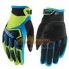 ST841 MOTORCYCLE -handskar andas fulla fingerracinghandskar utomhus sportskydd ridning korsar smutscykelhandskar guantes moto