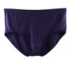 Underpants Plus Size Underwear Men 5XL 6XL 7XL 8XL Weight 150kg Loose