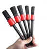 Wyposażenie światłowodowe YouSi Cleaning Brush narzędzie 5-częściowy zestaw