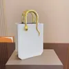 designerka torebka torebka crossbody mini torebka projektanci zakupów małych skrzynek torebki torebki luksusowe małe skórzane portfele na ramię